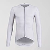 men road cycling jersey